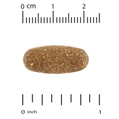 Life Extension, активатор метаболизма AMPK, 30 вегетарианских таблеток