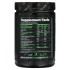 ALPHA LION, SuperHuman Pump, Peach Pumps, вкус Персиковые кольца, 378 г, 42 порции