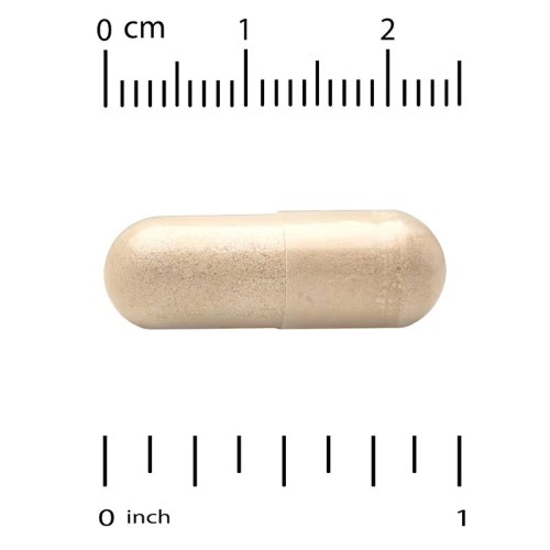 California Gold Nutrition, витамин C, Quali-C, 1000 мг, 60 растительных капсул