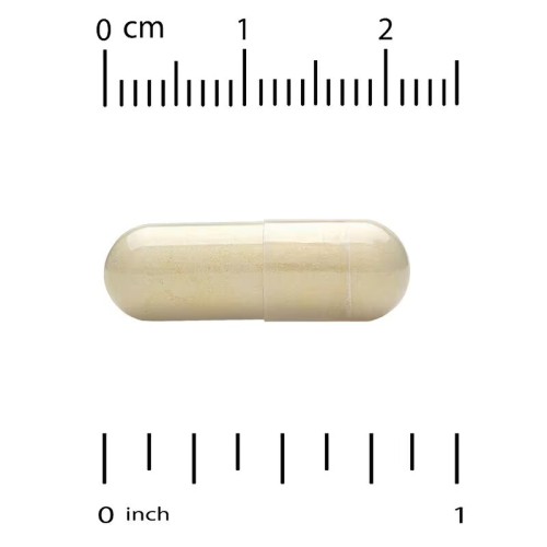 California Gold Nutrition, витамин C, Quali-C, 1000 мг, 365 растительных капсул