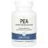 Lake Avenue Nutrition, PEA, ПЭА (пальмитоилэтаноламид), 30 вегетарианских капсул (15 порций)