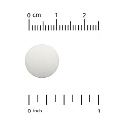 California Gold Nutrition, комплекс магния, 300 мг, 250 таблеток