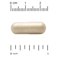 California Gold Nutrition, пчелиный прополис, 1000 мг, 240 капсул