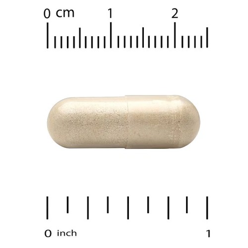 California Gold Nutrition, пчелиный прополис, 1000 мг, 240 капсул