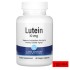 Lake Avenue Nutrition, Лютеин, 10 мг, 60 растительных капсул