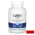 Lake Avenue Nutrition, Лютеин, 10 мг, 180 растительных капсул