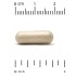 Lake Avenue Nutrition, экстракт расторопши, 175 мг, 240 растительных капсул