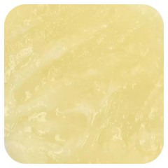 Sierra Bees, Bumpy Road Salve, бальзам от ушибов в виде стика, 17 г (0,6 унции)