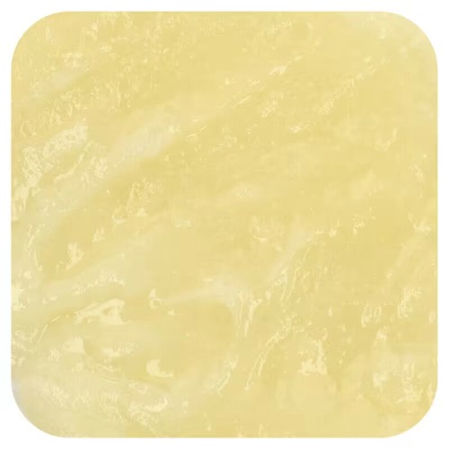 Sierra Bees, Bumpy Road Salve, бальзам от ушибов в виде стика, 17 г (0,6 унции)