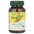 MegaFood, Baby & Me 2, витамины для беременных, 60 таблеток (30 порций)