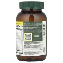 MegaFood, Baby & Me 2, мультивитамины для беременных,120 таблеток (60 порций)