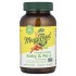 MegaFood, Baby & Me 2, мультивитамины для беременных,120 таблеток (60 порций)