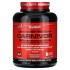 MuscleMeds, Carnivor, биоинженерный изолят говяжьего протеина, фруктовый пунш, 1669 г (3,67 фунта) 