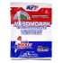 APS, Mesomorph, предтренировочный комплекс, Rocket pop, 15,5  г (1 порция)