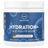 MRM Nutrition, Гидратация и электролиты, апельсин и манго, 135 г (4,76 унции)