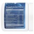 MRM Nutrition, Гидратация и электролиты, апельсин и манго, 135 г (4,76 унции)