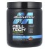 MuscleTech, Performance Series, CREACTOR, формула гидрохлорида креатина, с фруктовым вкусом, 274 г (120 порций)