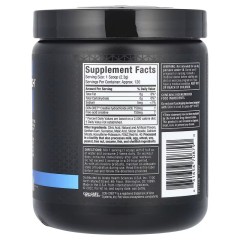 MuscleTech, Performance Series, CREACTOR, формула гидрохлорида креатина, с фруктовым вкусом, 274 г (120 порций)