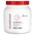 Metabolic Nutrition, Stim-Free Pump, без добавок, 300 г, 30 порций