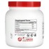 Metabolic Nutrition, Stim-Free Pump, без добавок, 300 г, 30 порций