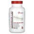 Metabolic Nutrition, витамины D3 и K2, 90 капсул