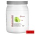 Metabolic Nutrition, GlycoLoad, зеленое яблоко, 600 г