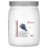 Metabolic Nutrition, GlycoLoad, виноград, 600 г (30 порций)
