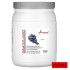 Metabolic Nutrition, GlycoLoad, виноград, 600 г (30 порций)