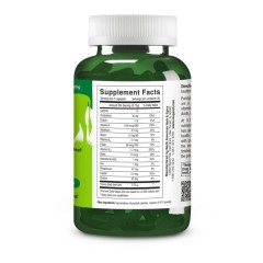 NORTH AMERICAN HERB & SPICE, PurelyLiver, Чистая печень, 150 капсул