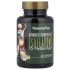 NaturesPlus, Advanced Therapeutics, изофлавон Rx-Phytoestrogen, 30 таблеток