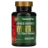 NaturesPlus, Advanced Therapeutics Hypertrol для кровяного давления, 60 таблеток (УЦЕНКА! Срок годности: 07/25)