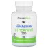 NaturesPlus, Pro, Suntheanine и L-теанин 200, 60 капсул (100 мг на капсулу)
