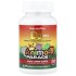 NaturesPlus, Animal Parade, витамин D3, без сахара, черешня, 12,5 мкг (500 МЕ), 90 таблеток