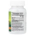 NaturesPlus, Animal Parade, пищевая добавка для детей с натуральным вкусом зелени, тропические фрукты, 90 таблеток в форме животных