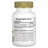 NaturesPlus, Source of Life, Garden, кальций, 120 веганских капсул