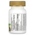 NaturesPlus, Source of Life Garden, железо, 18 мг, 30 веганских капсул