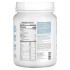 NaturesPlus, VPM Clean Protein, без добавок, 525 г (1,16 фунта) (УЦЕНКА! Помята банка)