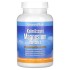 NaturesPlus, KalmAssure, магний, 120 веганских капсул (105 мг на капсулу)
