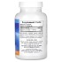 NaturesPlus, KalmAssure, магний, 120 веганских капсул (105 мг на капсулу)