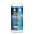 NaturesPlus, Магний в виде порошка KalmAssure, Без ароматизаторов, 400 мг, 0,80 фунта (360 г) (УЦЕНКА! Срок годности: 09/25)