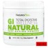 NaturesPlus, GI Natural, порошок быстрого действия, 174 г (30 порций)
