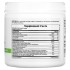 NaturesPlus, Быстродействующий порошок GI Natural, 0,38 ф. (174 г)