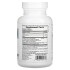 NaturesPlus, пептиды коллагена, 120 капсул