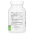 NaturesPlus, PRO longvìda® леденцы с куркумином, 60 пастилок (250 мг на пастилку)