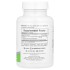 NaturesPlus, Pro Longvida®, куркумин, 500 мг, 60 капсул