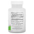 NaturesPlus, Pro Longvida Curcumin, куркумин, 1000 мг, 30 таблеток