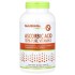 NutriBiotic, Immunity, аскорбиновая кислота, 100% чистый витамин C, кристаллический порошок, 454 г (227 порций)