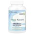 Nutra BioGenesis, Stress Factors, 60 капсул