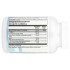 Nutra BioGenesis, Stress Factors, 60 капсул