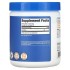 Nutricost, L-цитруллин, без вкусовых добавок, 250 г (83 порции)